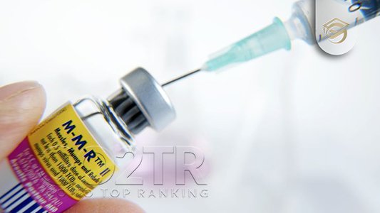 بیماری ها و واکسن های مورد نیاز قبل از سفر به توگو