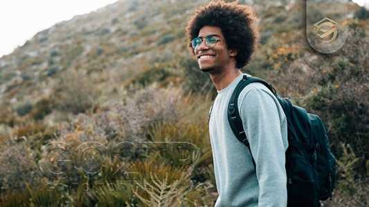 آب و هوای سودان جنوبی