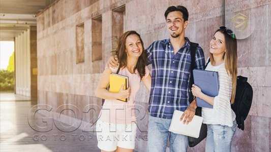 دکترا در تووالو و شرایط اخذ پذیرش دکترا در تووالو