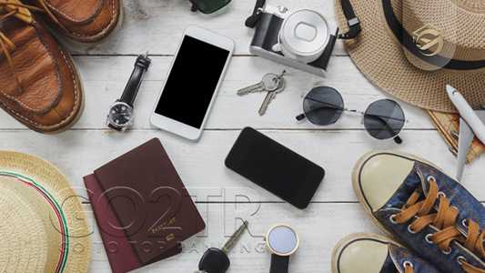وسایل ضروری برای سفر به اریتره