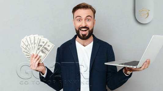 خدمات بانکی و مالی در وانواتو