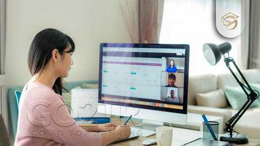 کار و کاریابی و اجازه کار و ویزای کاری در لسوتو