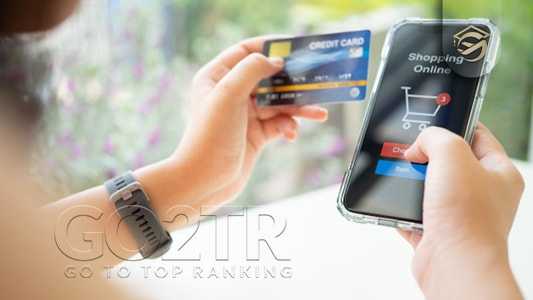 خدمات بانکی و مالی در بوروندی