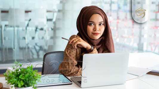 کار و کاریابی و اجازه کار و ویزای کاری در افغانستان