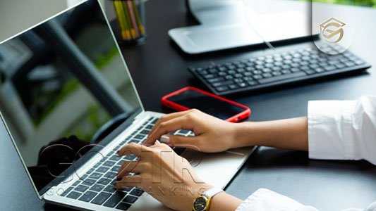 کار و کاریابی و اجازه کار و ویزای کاری در نیجر