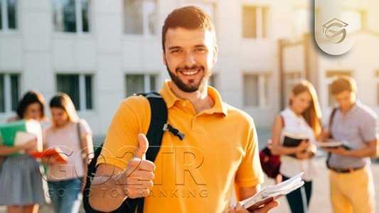 مراحل درخواست و شرایط اخذ بورسیه بینالمللی دانشگاه لوند سوئد
