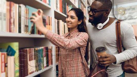 معادل سازی مدارک در نیکاراگوئه