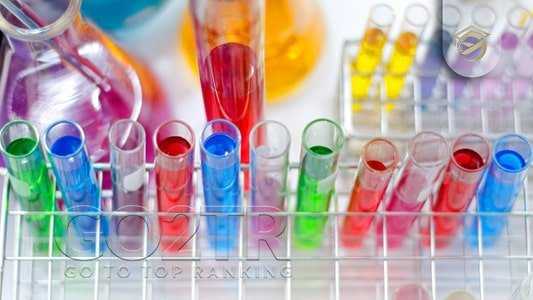 تخصص پزشکی در پرو و شرایط اخذ پذیرش تخصص پزشکی در پرو