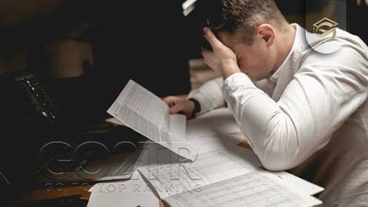 کار دانشجویی و اجازه کار دانشجویی در بوسنی و هرزگوین