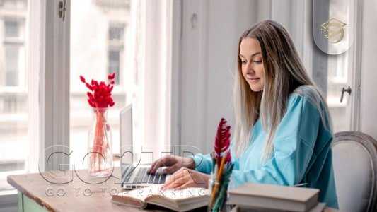 کار دانشجویی و اجازه کار دانشجویی در نائورو