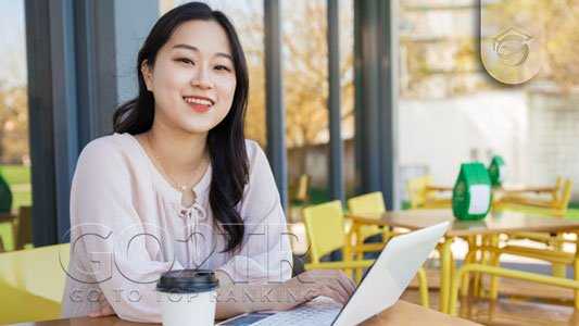 کار دانشجویی و اجازه کار دانشجویی در بوتان