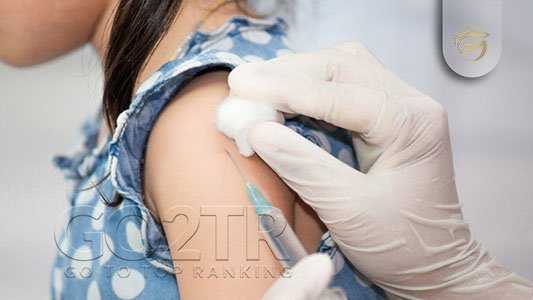 بیماری ها و واکسن های مورد نیاز قبل از سفر به چاد