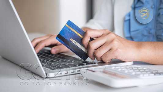 خدمات بانکی و مالی در گینه بیسائو