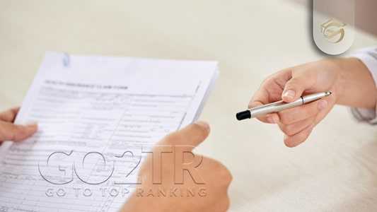 ثبت شرکت در کیپ ورد