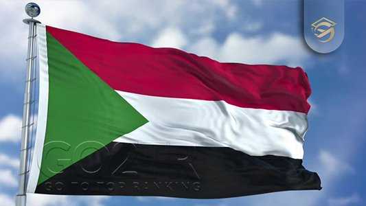 تشابهات فرهنگی سودان شمالی با ایران