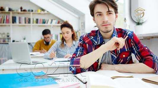 کار دانشجویی و اجازه کار دانشجویی در ماداگاسکار