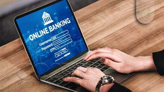 خدمات بانکی و مالی برای دانشجویان در بنگلادش