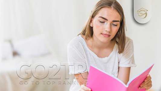 بورسیه تحصیلی در نیکاراگوئه