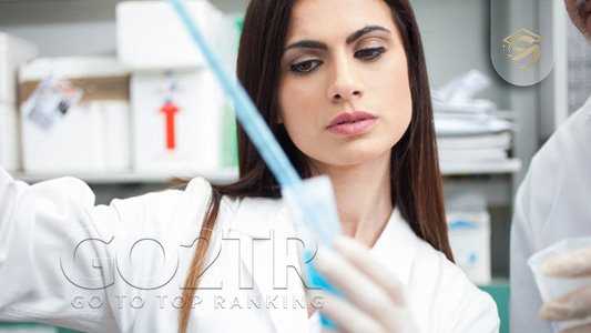 تحصیل پزشکی در بوسنی و هرزگوین
