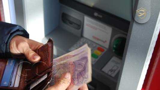 خدمات بانکی و مالی برای گردشگران در فیجی