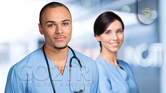 تخصص پزشکی در الجزایر و شرایط اخذ پذیرش تخصص پزشکی در الجزایر