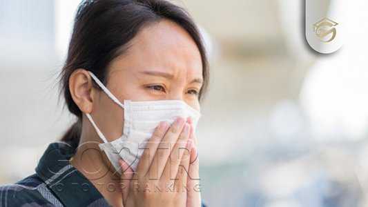خطرات احتمالی برای گردشگران در تانزانیا
