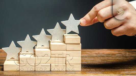 رنکینگ جهانی در کلیه زمینه های بنگلادش