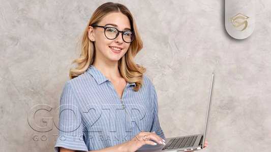 آزمون های ورودی مقاطع مختلف در پورتوریکو