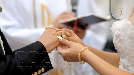 ازدواج خارجی ها در اسلوونی
