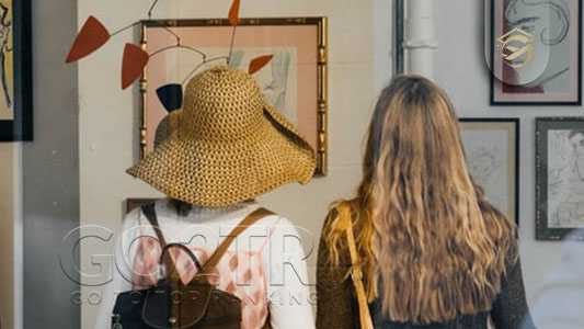 نمایشگاه ها و کنفرانس ها در جامائیکا