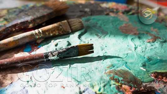 رشته های غیر پزشکی در سنگال