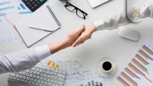 کار و کاریابی و اجازه کار و ویزای کاری در سودان جنوبی