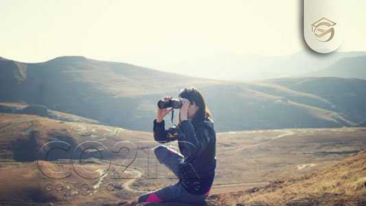 جاذبه های گردشگری و اماکن معروف چاد