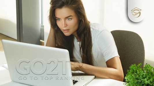 کار و کاریابی و اجازه کار و ویزای کاری در سنت لوسیا
