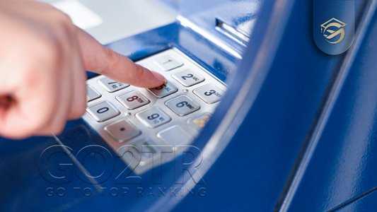 خدمات بانکی و مالی برای دانشجویان در ترکمنستان