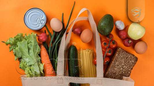 قیمت برخی کالاهای اساسی در سائوتومه و پرینسیپ