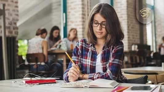 آزمون های ورودی مقاطع مختلف در جامائیکا