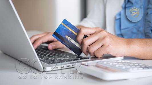 خدمات بانکی و مالی در سومالی