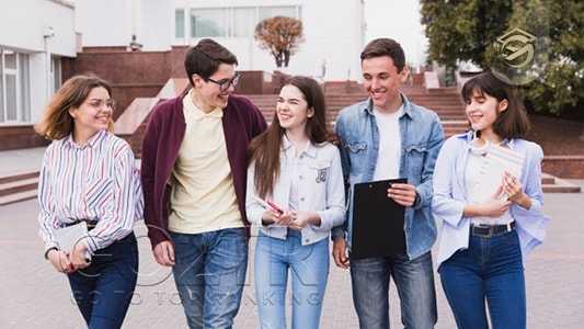 دانشگاه های مورد تایید وزارت علوم در بوروندی