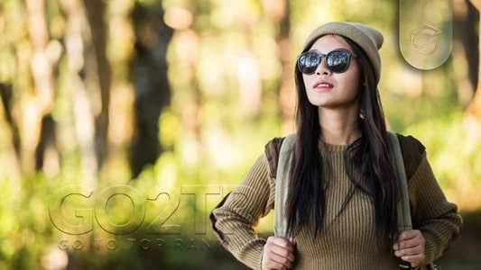 ویزای توریستی مالی