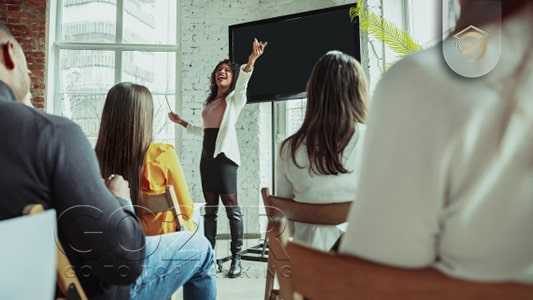 کنفرانس های علمی در بنین
