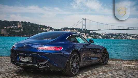 اجاره اتومبیل در هندوراس