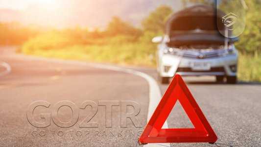 خطرات احتمالی برای گردشگران در بوتسوانا