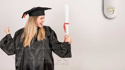 جشن های دانشگاه ها در جامائیکا
