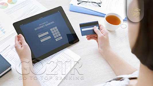 خدمات بانکی و مالی در آنگولا