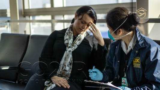 توریسم سلامت در پاپوآ گینهٔ نو