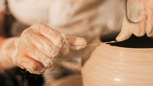 دانشگاه های برتر این رشته