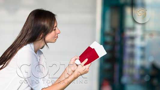 ویزای مشترک و سهولت رفت و آمد به کشورهای دیگر در گینه بیسائو