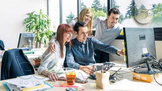 کار و کاریابی و اجازه کار و ویزای کاری در سنت وینسنت و گرنادینها