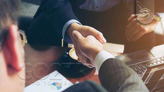 خدمات بانکی و مالی در بوسنی و هرزگوین